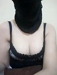 Miss-Lynda