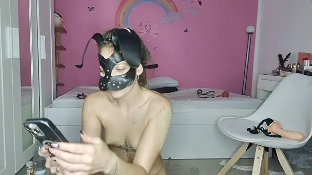 MissDiva93