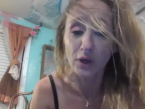 MissHunyBunz