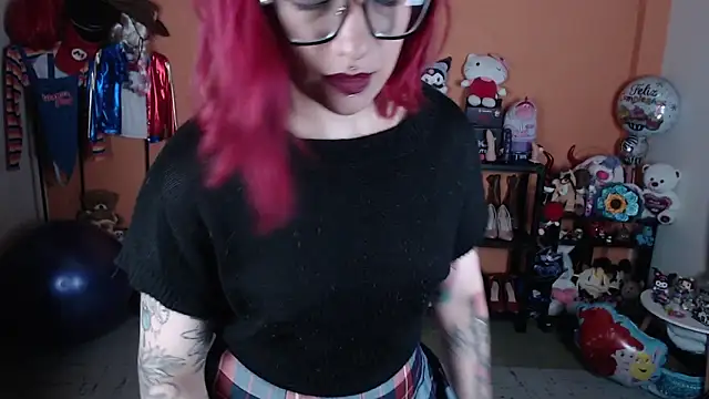 MissMiia2