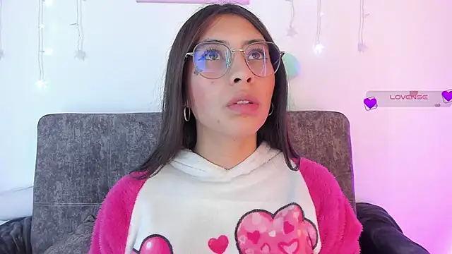 Miss_Ameli