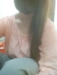Miss_Gunjann