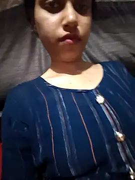 Miss_Misha