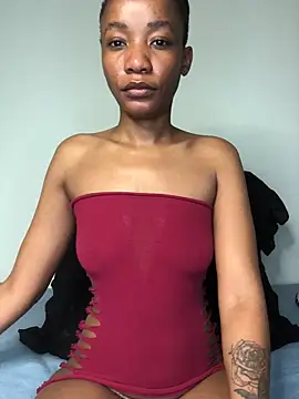 Miss__Mandy
