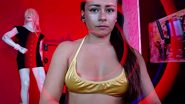 MistressSlut1