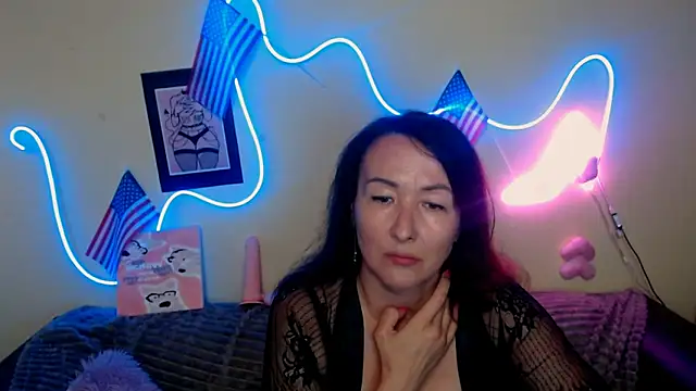 MistressVera66