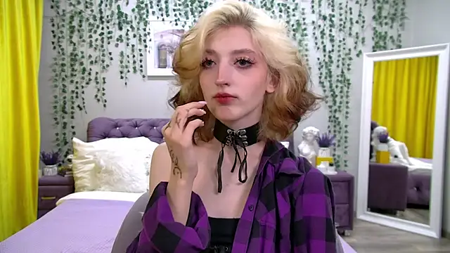 MistyMarlo