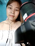 Misu_su