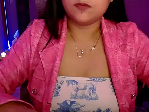 Mitikaa