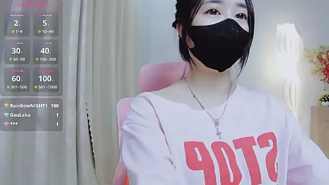 Miu-999