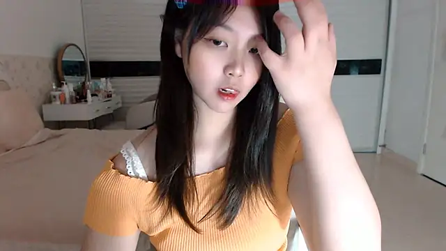 Miu1_girl