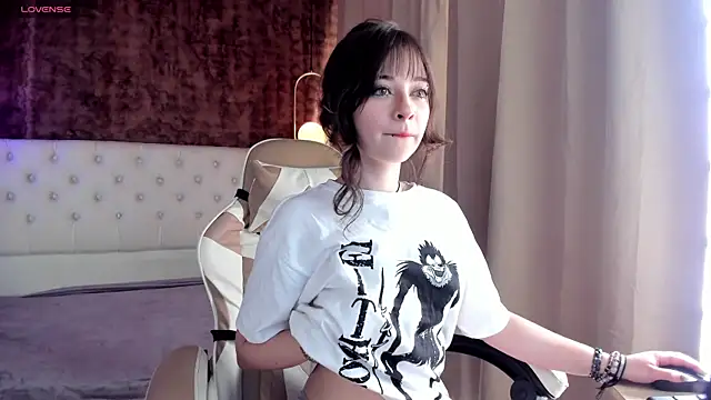 Miyuki_wolf