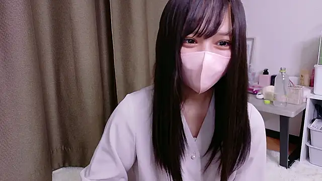 MoMo-chi