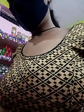 Mohni_hot