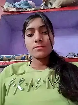 Mohni_singh