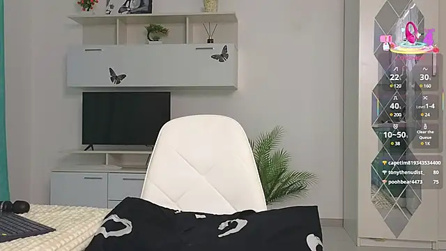 Molliblum