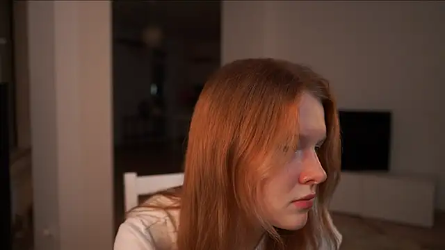 MollyBushh