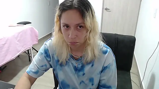 MommyMiaWs