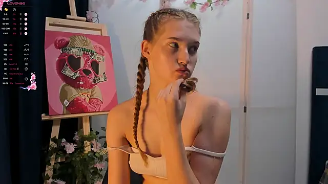 MonaBurrington