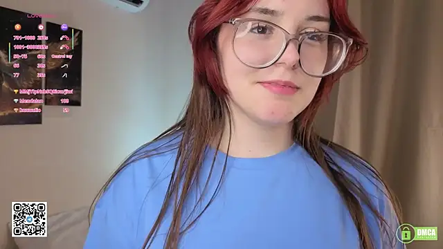 MonaHarcum