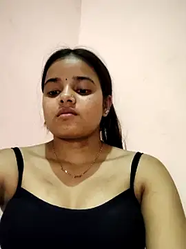 Mona_0