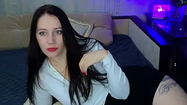 MonicaSweetx