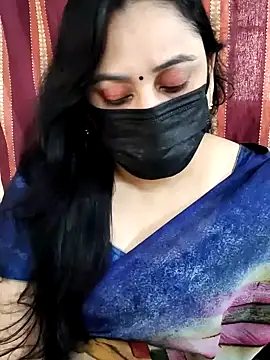 Monica_cams