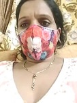 Monika_Telugu_Girl