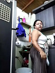 Monseratte21