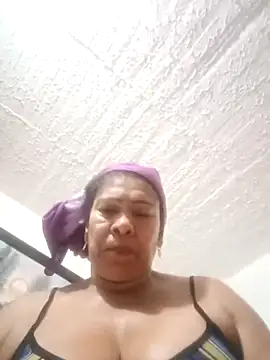 Morenaza6420