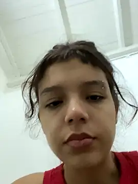 MorganKink