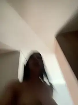 Morguisssz
