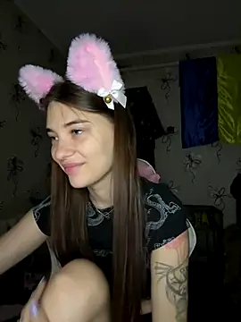 MrrKate