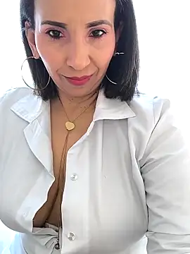 Mrsvictoriaaa