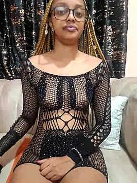 Ms_luphuno