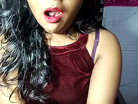 Muktha