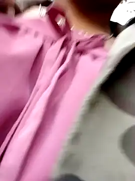 MyPhuong93