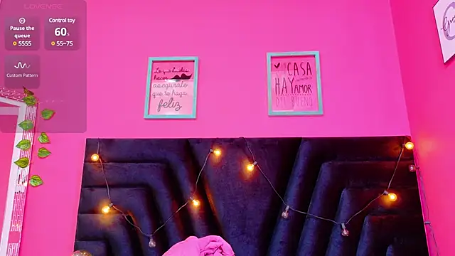 MySugarmoomy