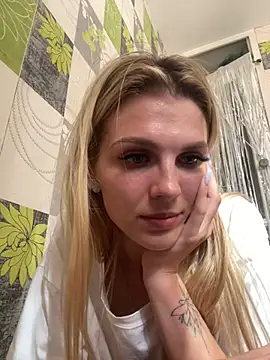 My_Hotgirl