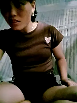 MychuSweet