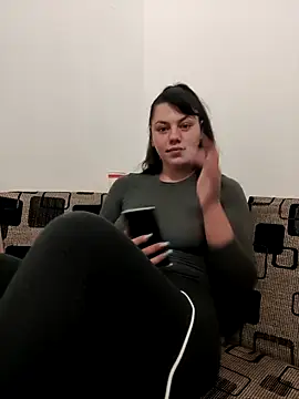 Myra_G