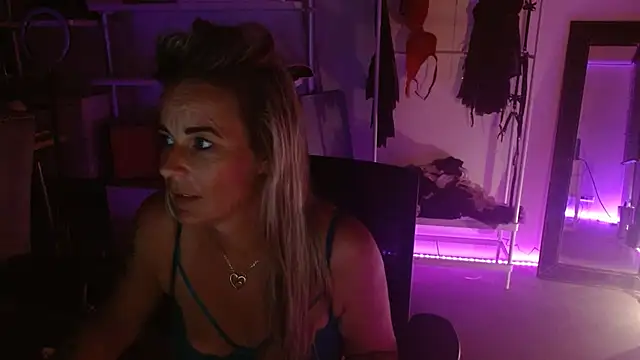 MystiqueMaven
