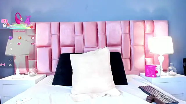 NAOMMII_