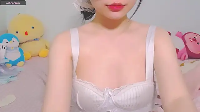 NGOCHA_emyeu
