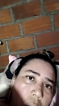 NINFA69