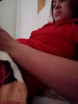 Naana-88