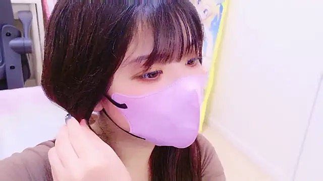 NahoNaho_ch