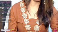 Naina_For_You