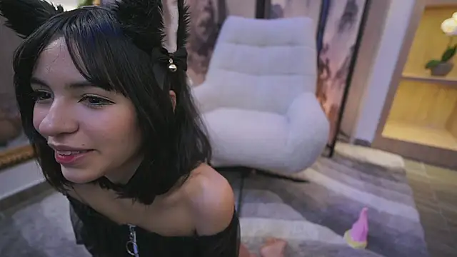 NamiKimura