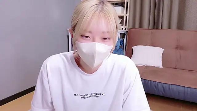 Nana__ch